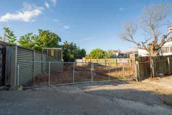 37b Wilson Street, Seaview