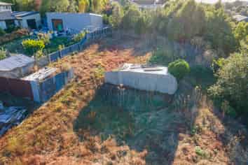 37b Wilson Street, Seaview