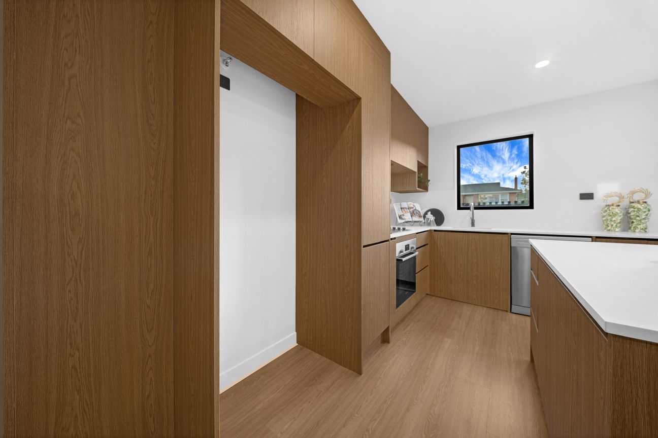 Modern Comfort Living in Prime Pakuranga Area Life - Widok 6