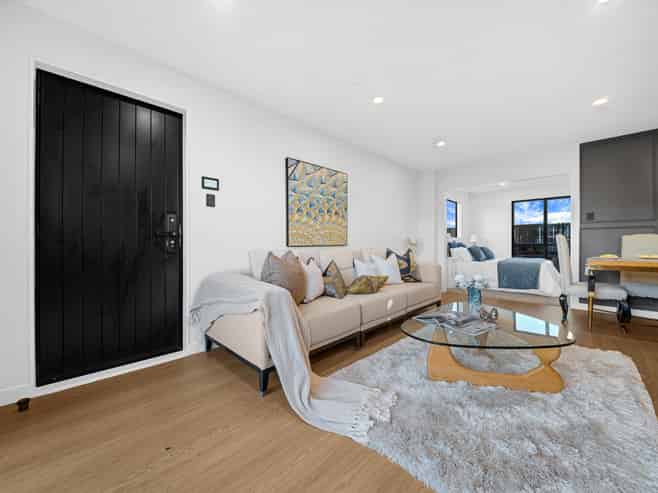 2/41 La Trobe Street, Pakuranga
