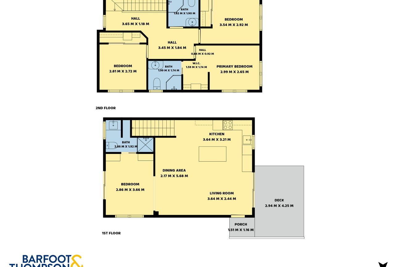 Modern Comfort Living in Prime Pakuranga Area Life - Widok 4