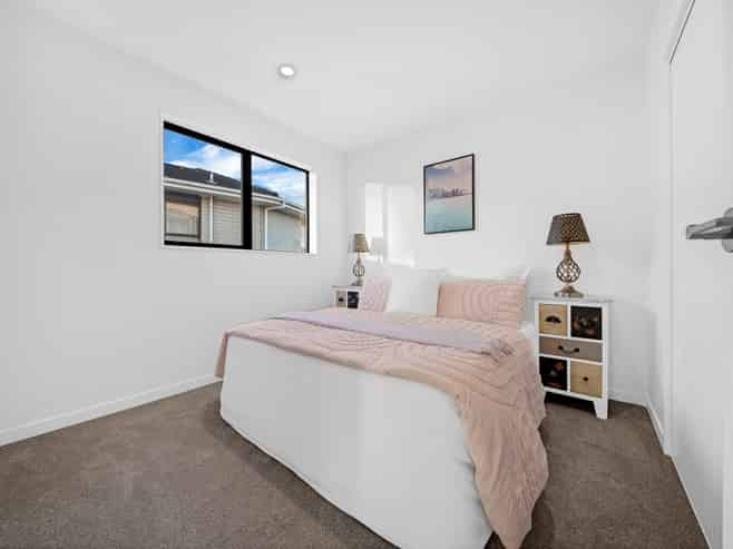 2/41 La Trobe Street, Pakuranga