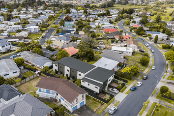 1/41 La Trobe Street, Pakuranga