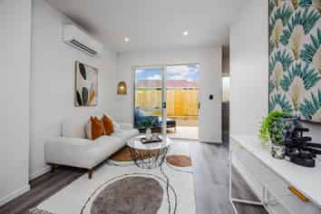 Lot 4/69 Wordsworth Road, Manurewa