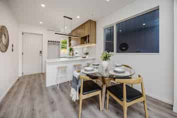 Lot 4/69 Wordsworth Road, Manurewa