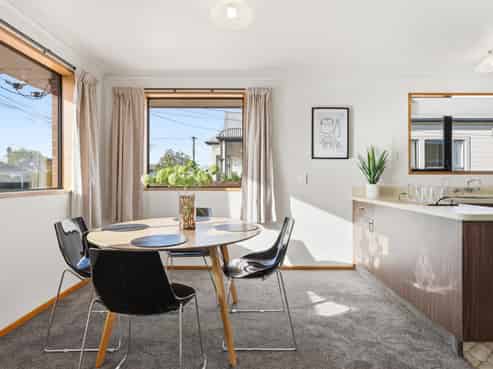 38A Eskvale Street, Saint Kilda