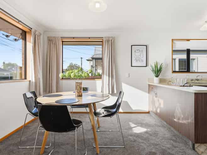 38A Eskvale Street, Saint Kilda