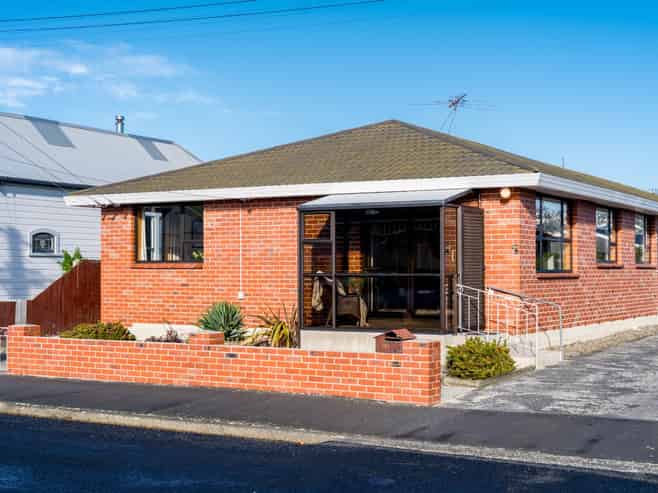 38A Eskvale Street, Saint Kilda