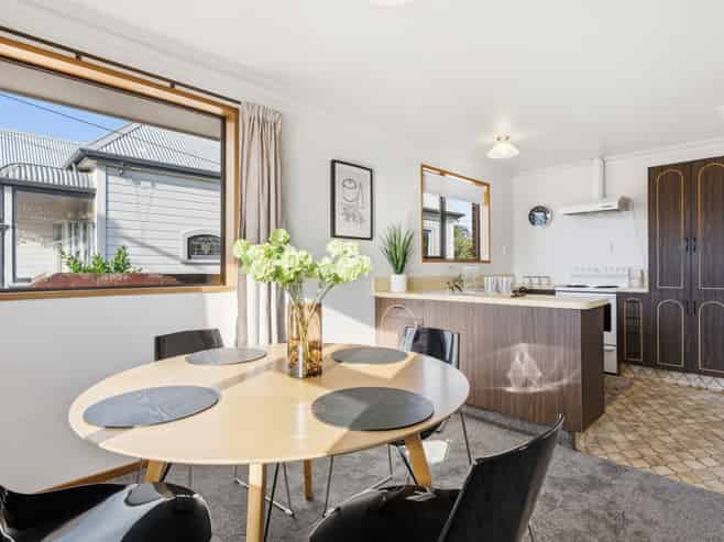 38A Eskvale Street, Saint Kilda