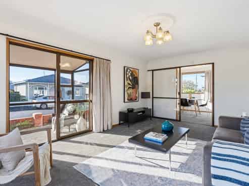 38A Eskvale Street, Saint Kilda