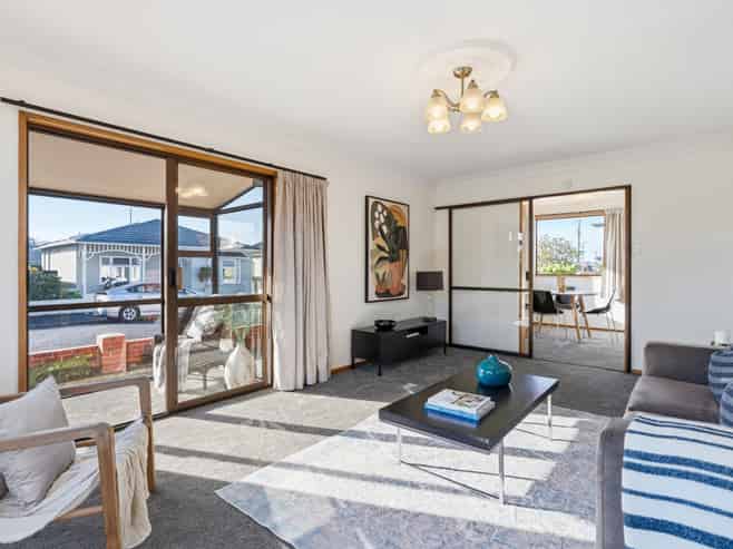 38A Eskvale Street, Saint Kilda