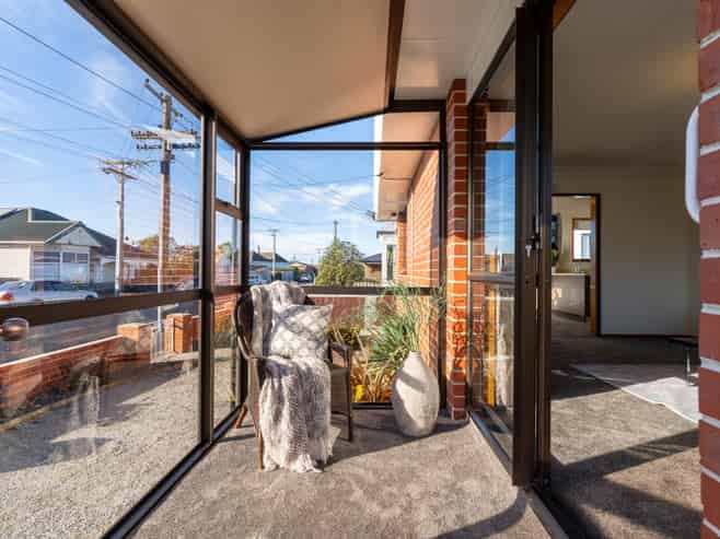 38A Eskvale Street, Saint Kilda