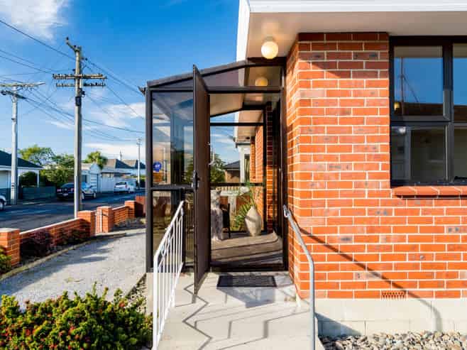 38A Eskvale Street, Saint Kilda