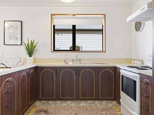 38A Eskvale Street, Saint Kilda
