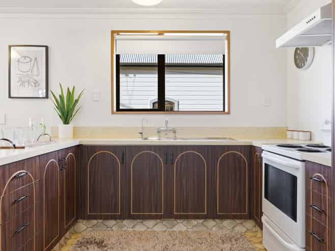 38A Eskvale Street, Saint Kilda