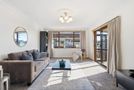 38A Eskvale Street, Saint Kilda, Dunedin City, Otago