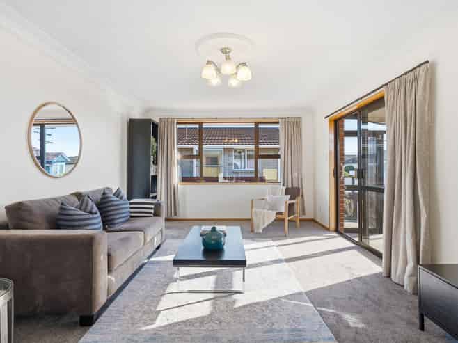 38A Eskvale Street, Saint Kilda