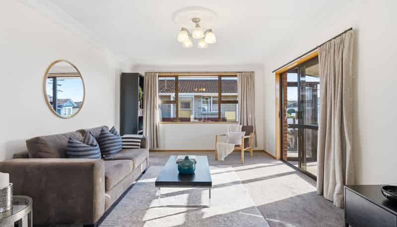 38A Eskvale Street, Saint Kilda