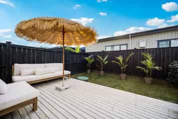 41 Te Taruna Drive, Milldale