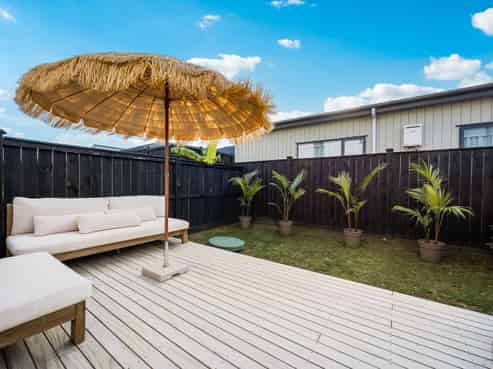 41 Te Taruna Drive, Milldale