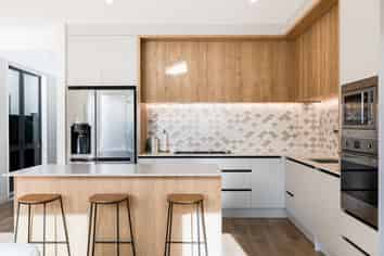 41 Te Taruna Drive, Milldale