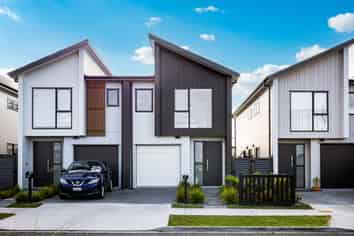 41 Te Taruna Drive, Milldale