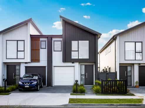 41 Te Taruna Drive, Milldale