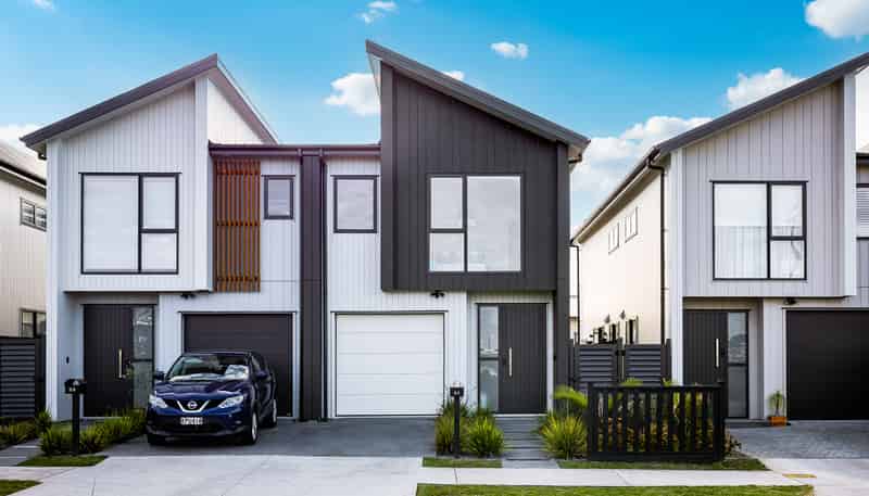 41 Te Taruna Drive, Milldale