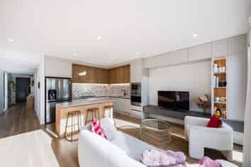 41 Te Taruna Drive, Milldale