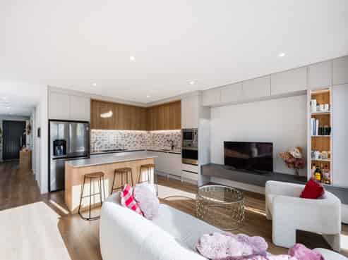 41 Te Taruna Drive, Milldale