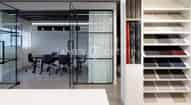 Open gallery