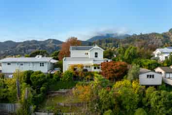 38 Mount Street, Nelson South