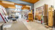 Open gallery