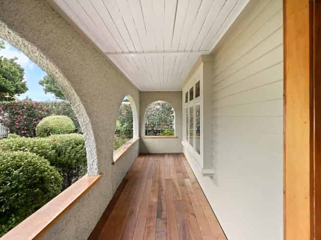 2 George Street, Claudelands
