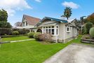 2 George Street, Claudelands, Hamilton City, Waikato