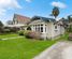 2 George Street, Claudelands, Hamilton City, Waikato