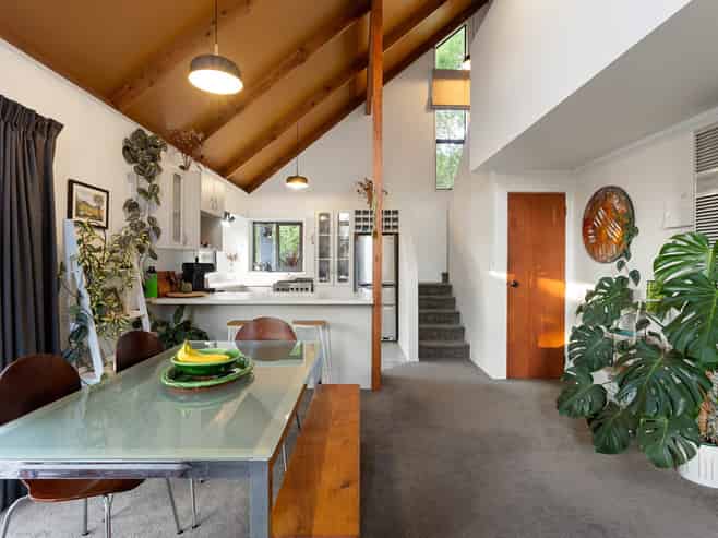 15 Union Street, Claudelands