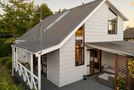 15 Union Street, Claudelands, Hamilton City, Waikato