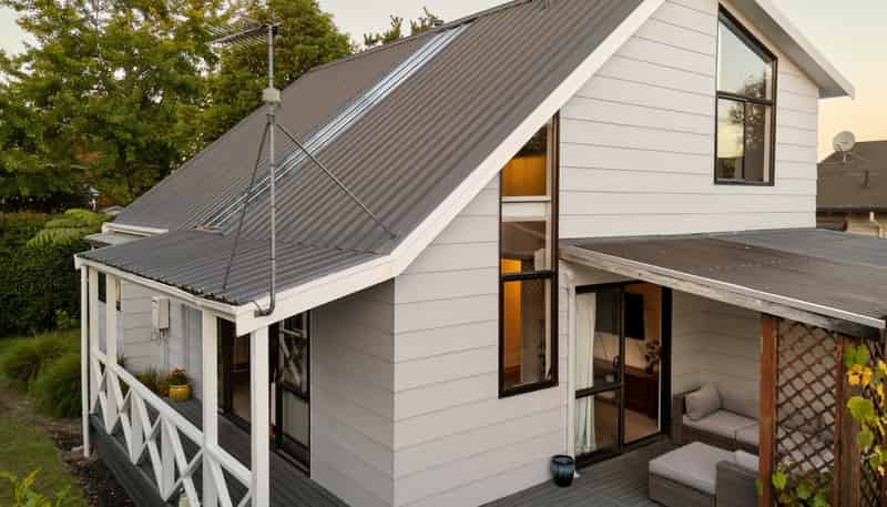 15 Union Street, Claudelands