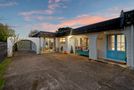 2/1A Mary Place, Favona, Manukau City, Auckland
