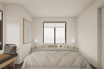 1/9 Chevis Place and 9 Marriot, Pakuranga