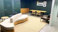 Open gallery