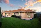 8 Bayliss Close, Northwood, Christchurch City, Canterbury