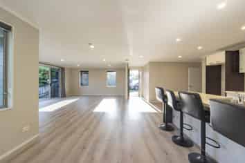 15E Gordonton Road, Chartwell