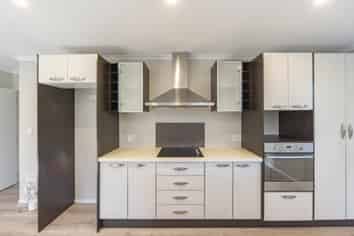 15E Gordonton Road, Chartwell