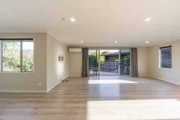 15E Gordonton Road, Chartwell