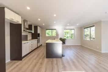 15E Gordonton Road, Chartwell