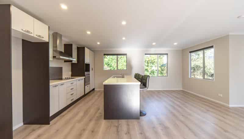 15E Gordonton Road, Chartwell