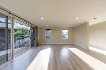 15E Gordonton Road, Chartwell