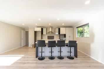 15E Gordonton Road, Chartwell